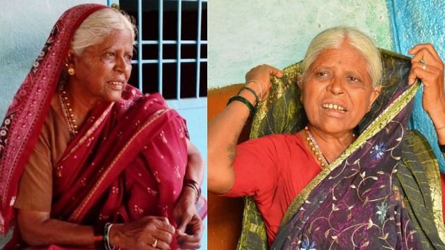 “ஆச்சி என்ற ஒரு சொல்”…. தனது சொத்தை அரசு பள்ளிக்கு வாரி வழங்கிய வள்ளல்…. நெகிழ்ச்சி சம்பவம்….!!!!