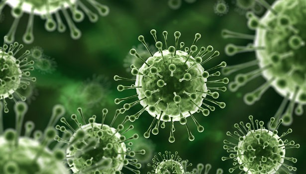 அடுத்து கிளம்பிருச்சு…. ஒமிக்ரானை தொடர்ந்து புதிய வகை வைரஸ்…. வெளியான தகவல்….!!!!
