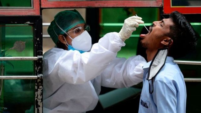 சென்னையில் 15 இடங்களில் உடற் பரிசோதனை மையங்கள்…. அதிரடி அறிவிப்பு….!!!