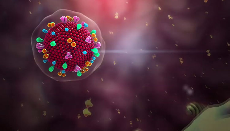 OMIKRAN: கொரோனாவின் இறுதி வடிவம் என்று சொல்ல முடியாது…. விஞ்ஞானிகள் கூறியது என்ன?….!!!!