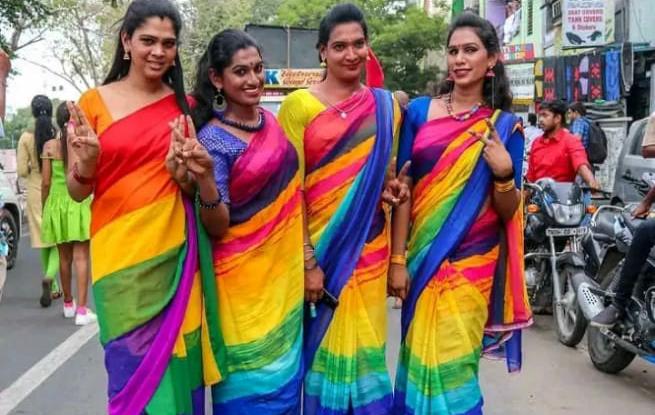 திருநங்கைகளுக்கு நாளை ஸ்மார்ட் குடும்ப அட்டை…. வெளியான மிக முக்கிய அறிவிப்பு…..!!!