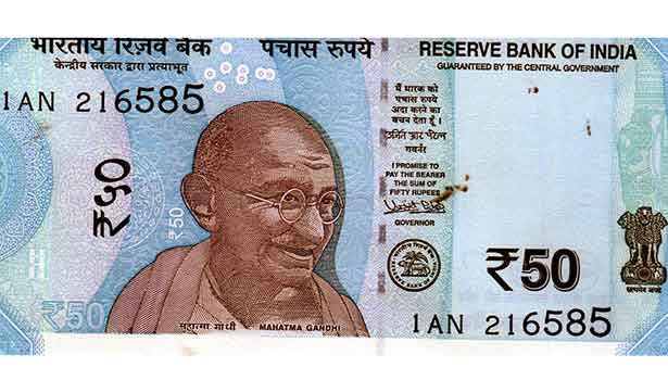 வெறும் 50 ரூபாய்க்கா?…. 10 வயது மகனை அடித்து கொன்ற கொடூர தந்தை…. பெரும் அதிர்ச்சி…..!!!!