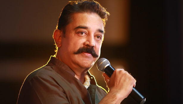 இவர்களுக்கு ஆதரவு தாருங்கள்…. உலக நாயகனின் புதிய அவதாரம்…. வெளியான தகவல்…!!!