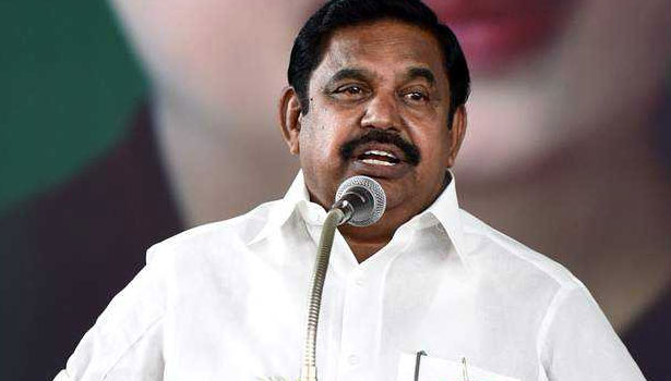 “ஸ்மார்ட் சிட்டி திட்டத்தில் முறைகேடு”…. நடந்தது என்ன?…. விளக்கம் கொடுத்த எடப்பாடி….!!!!