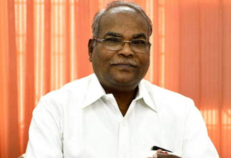 “பாஜகவின் அரசியல் அருவருப்பானது!”…. மாணவியின் மரணத்தில் அரசியல் செய்றாங்க…. சிபிஐ காட்டம்….!!!