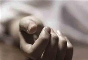 அடக்கடவுளே.! இப்படியா நடக்கணும் … சிறுவனுக்கு நடந்த விபரீதம்…. விருதுநகரில் பரபரப்பு…!!