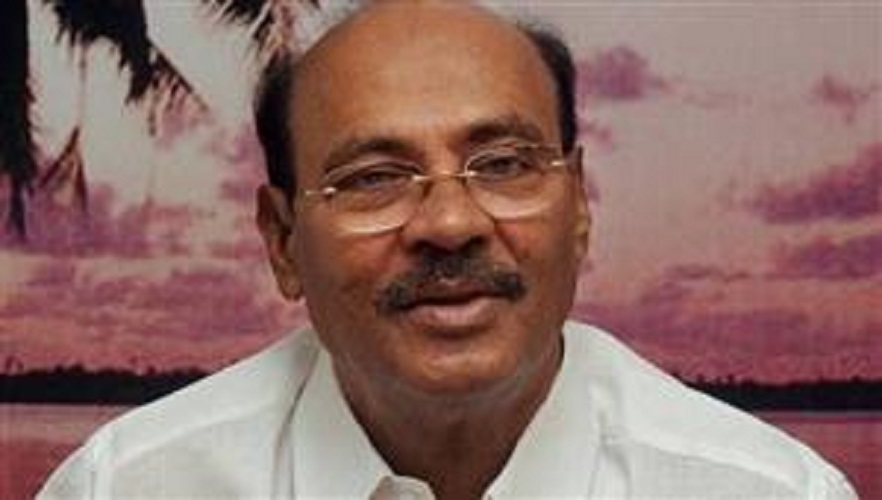 ஒரே நாளில் என் கோரிக்கை நிறைவேறியது… தமிழ்நாடு அரசு இதை செய்யணும்… ராமதாஸ் வலிறுத்தல்…!!!