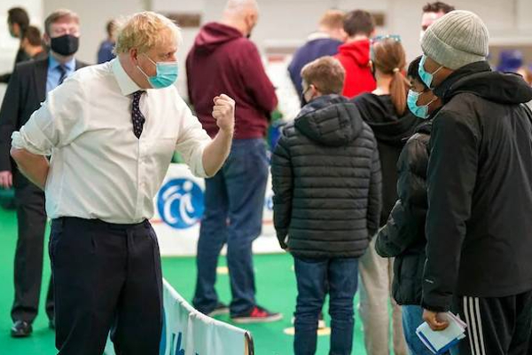 எதிர்வரும் காலங்களில்…. நாட்டில் இது தொடரும்!…. குண்டை தூக்கி போட்ட பிரதமர்….!!!!