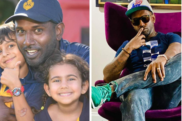 “மனைவி, மாமியாருடன் சண்டை!”… நொந்துபோன நபர்… குழந்தைகளை கொன்று தற்கொலை…!!!