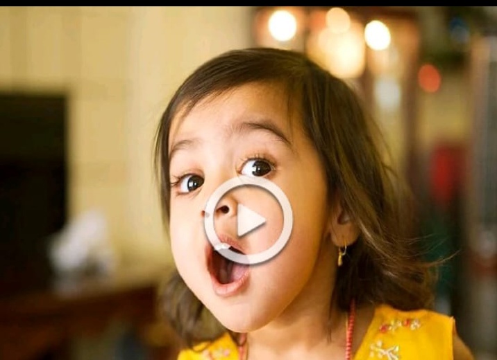 “அப்படி இல்ல டீச்சர்”…. பாடம் எடுத்த ஆசிரியருக்கு சிறுமி கொடுத்த “நச்” பதில்…. வைரல் ஆடியோ….!!!!