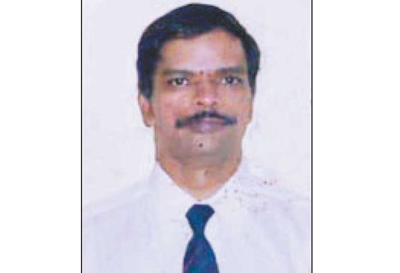 சிகிச்சை பெற்றும் சரியாகல…. என்ஜினியர் எடுத்த விபரீத முடிவு…. அதிர்ச்சியில் குடும்பத்தினர்…!!