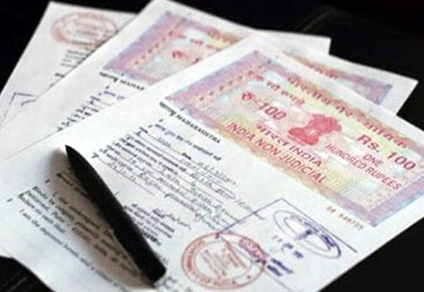 இனி இந்த நிலங்களை பதிவு செய்ய தடை…. தமிழக பதிவுத்துறைக்கு பறந்த அதிரடி உத்தரவு….!!!!!!