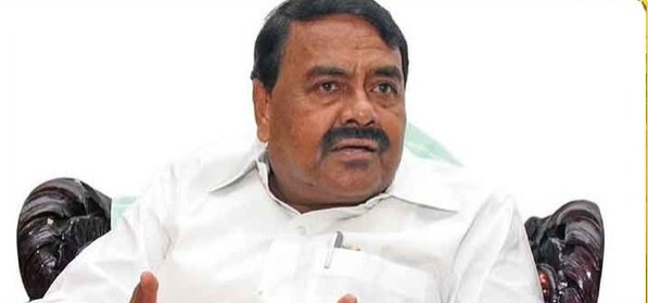 தமிழகம் முழுவதும் பேருந்துகளில் விரைவில்…. அமைச்சர் அதிரடி அறிவிப்பு…..!!!!