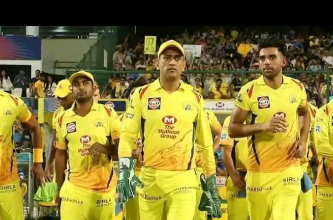 “ஐபிஎல்”…. எந்தெந்த வீரருக்கு எவ்வளவு தொகை…. லீக்கான தகவல்….!!!!