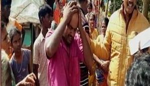 4 வயது சிறுவன் அடித்து கொலை…. பின்னணி என்ன?…. போலீஸ் விசாரணை…. பெரும் பரபரப்பு….!!!!!