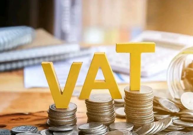 தமிழகத்தில் மார்ச் 31-ஆம் தேதி வரை நீட்டிப்பு…. அரசு வெளியிட்ட முக்கிய அறிவிப்பு….!!!!