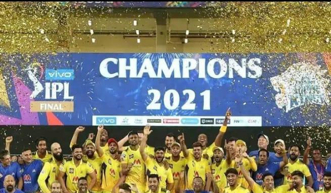 CSK தோனியின் செம பிளான்…. இது தான் டீம்…. பார்த்து தெரிஞ்சுக்கோங்க…..!!!!