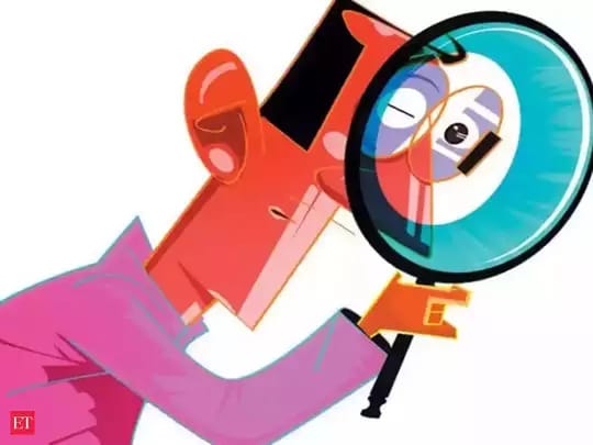 நாடு முழுவதும் 6,000 என்.ஜி.ஓ.,க்களின் உரிமம் ரத்து! காரணம் என்ன தெரியுமா….??