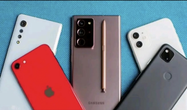 செம!…. 2022-23 பட்ஜெட் தாக்கலில் புதிய மாற்றம்…. வெளியான முக்கிய தகவல்….!!!!