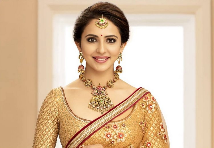 அது என்னை பாதிக்காது… வதந்திக்கு முற்றுப்புள்ளி வைத்த ரகுல் பிரீத் சிங்… என்ன கூறியுள்ளார் பாருங்க…!!!