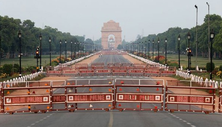 வார இறுதி ஊரடங்கில் தளர்வு…. எதற்கெல்லாம் தெரியுமா?…. முதல்வர் வெளியிட்ட அறிவிப்பு….!!!!