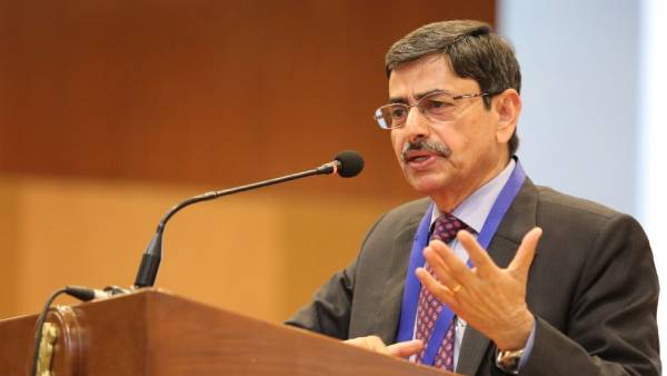 தமிழகத்தில் 145 சமத்துவபுரங்கள் புதுப்பிக்கப்படும்…. ஆளுநர் என்.ஆர்.ரவி அதிரடி….!!!!