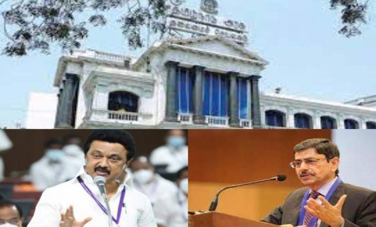 தமிழக விளையாட்டு வீரர்களுக்கு அங்கீகாரம்…. ஆளுநர் ஆர்.என்.ரவி அறிவிப்பு…..!!!!