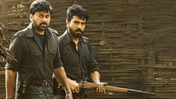 கொரோனாவின் தாக்கம்…. “ஆச்சார்யா ரிலீஸ்” தேதி மாற்றம்…. படக்குழு அறிவிப்பு…!!!