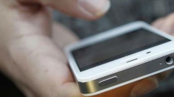 மக்களே…. தேர்தல் குறித்து ஏதாவது புகாரா?…. உடனே இந்த நம்பருக்கு போன் பண்ணுங்க…. வெளியான அறிவிப்பு….!!!