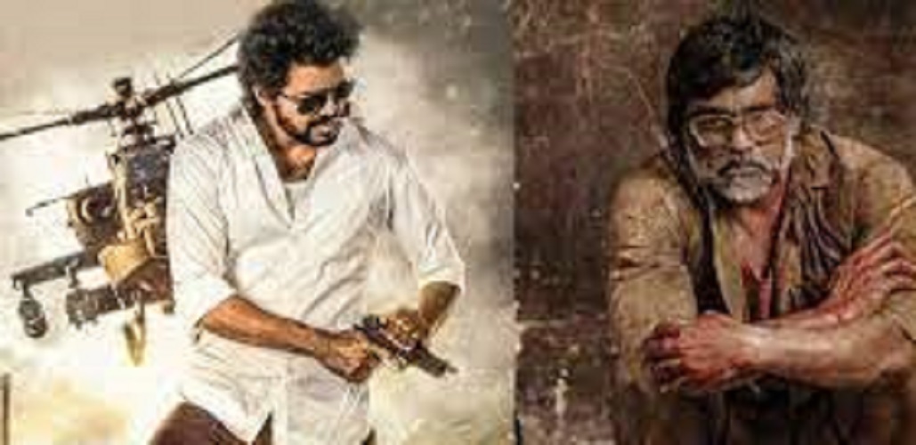 “ஓஹோ! நீங்க வில்லன் கிடையாதா….? பீஸ்ட்டில் நடித்திருக்கும் செல்வா ராகவன்…. வெளியான மாஸ் தகவல்…!!!