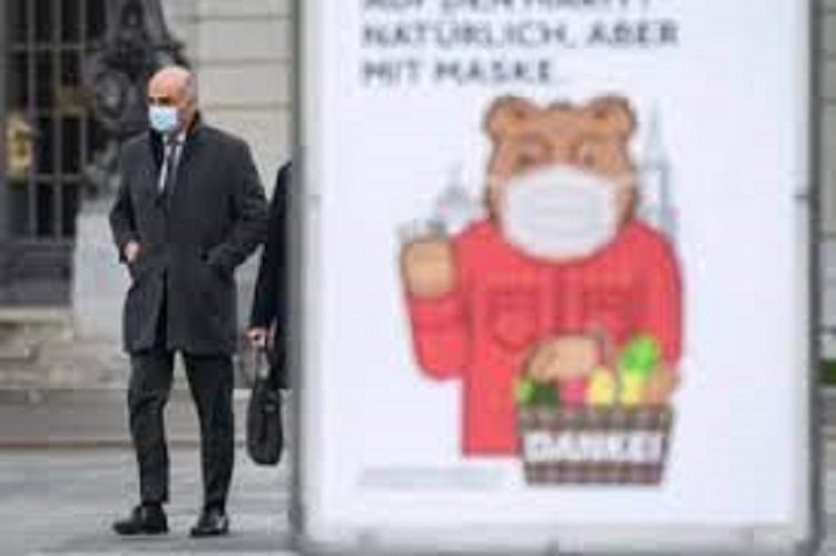 “சரியான தகவல் கிடைக்கல!”…. நடவடிக்கை எடுக்க தாமப்படுத்தும் சுவிஸ் அதிகாரிகள்….!!