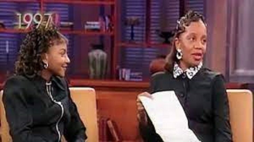 “பெயரக் கேட்டாலே சும்மா அதிருதில்ல!”….. உலகிலேயே மிக நீளமான பெயர்….. என்னனு பாருங்க….!!!.