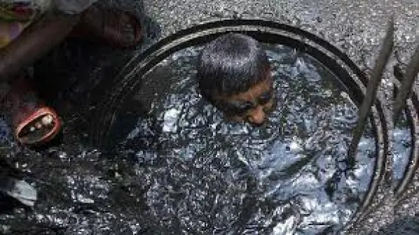 இந்த அவலத்துக்கு முடிவே இல்லையா?…. சென்னையில் பெரும் சோக சம்பவம்….!!!!