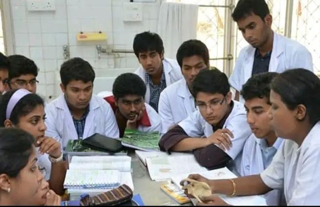 நாடு முழுவதும்…. எம்.டி.எம்.எஸ் மருத்துவ கலந்தாய்வு இன்று தொடக்கம்….!!!!