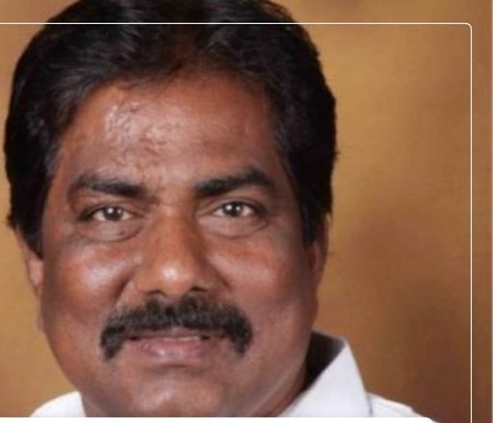 தமிழகத்தின் முக்கிய துறை அமைச்சருக்கு கொரோனா….. சற்றுமுன் வெளியான தகவல்….!!!!