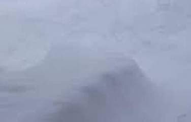 அழிவின் பிடியில் ஆப்கானிஸ்தான்?…. “கொத்து கொத்தாக செத்து மடியும் மக்கள்”…. நெஞ்சை பதற வைக்கும் செய்தி….!!!!