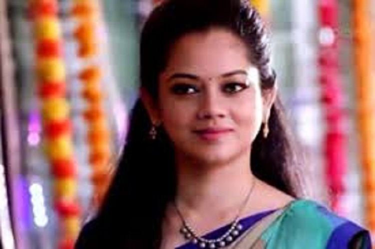 “கல்யாண கலை கல்யாண கலைன்னு சொல்றீங்க!”… காதல் கலை தெரியுமா…? தெரிஞ்சுக்கோங்க….!!!