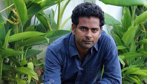 “இவர வச்சு படம் பண்ணா 1000 கோடி வசூல் வர தான் செய்யும்”…… பிரபல இயக்குனர்  அதிரடி…!!!