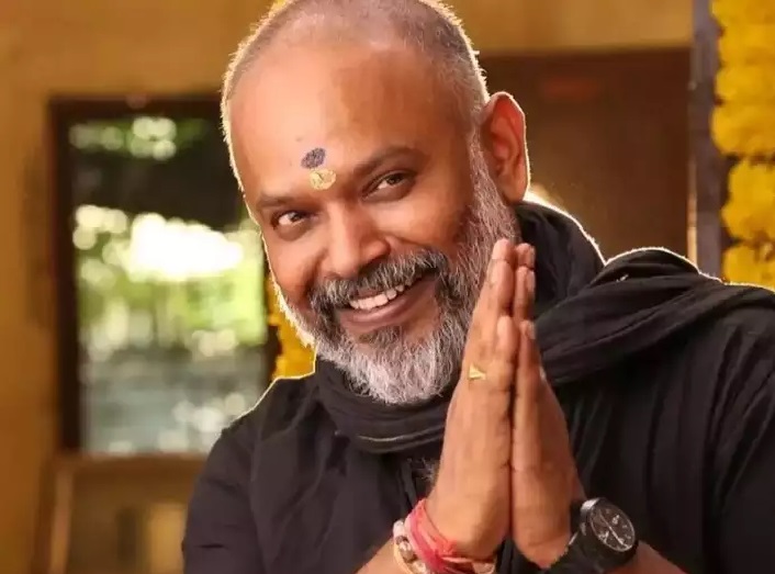 ”மாநாடு” படத்திற்கு கிடைத்த அங்கீகாரம்….. வெங்கட் பிரபு நெகிழ்ச்சி…..!!!!