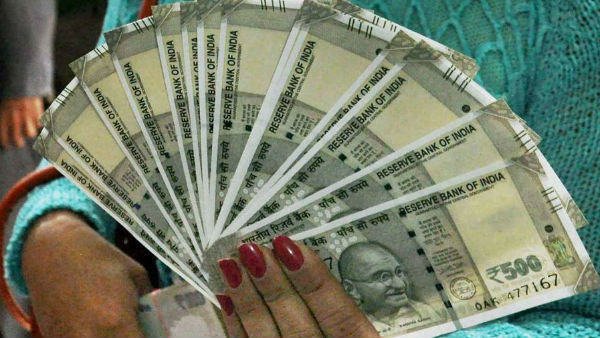 பள்ளி மாணவர்களுக்கு செம ஹேப்பி நியூஸ்….!! கல்வி உதவித் தொகை குறித்த முக்கிய அறிவிப்பு….!!