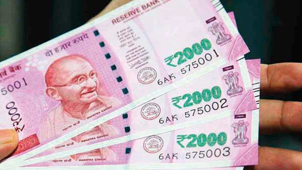 “செவிலியர் பணியிடம் காலியாக உள்ளது” மேலாளருக்கு காத்திருந்த அதிர்ச்சி…. போலீஸின் அதிரடி நடவடிக்கை….!!!