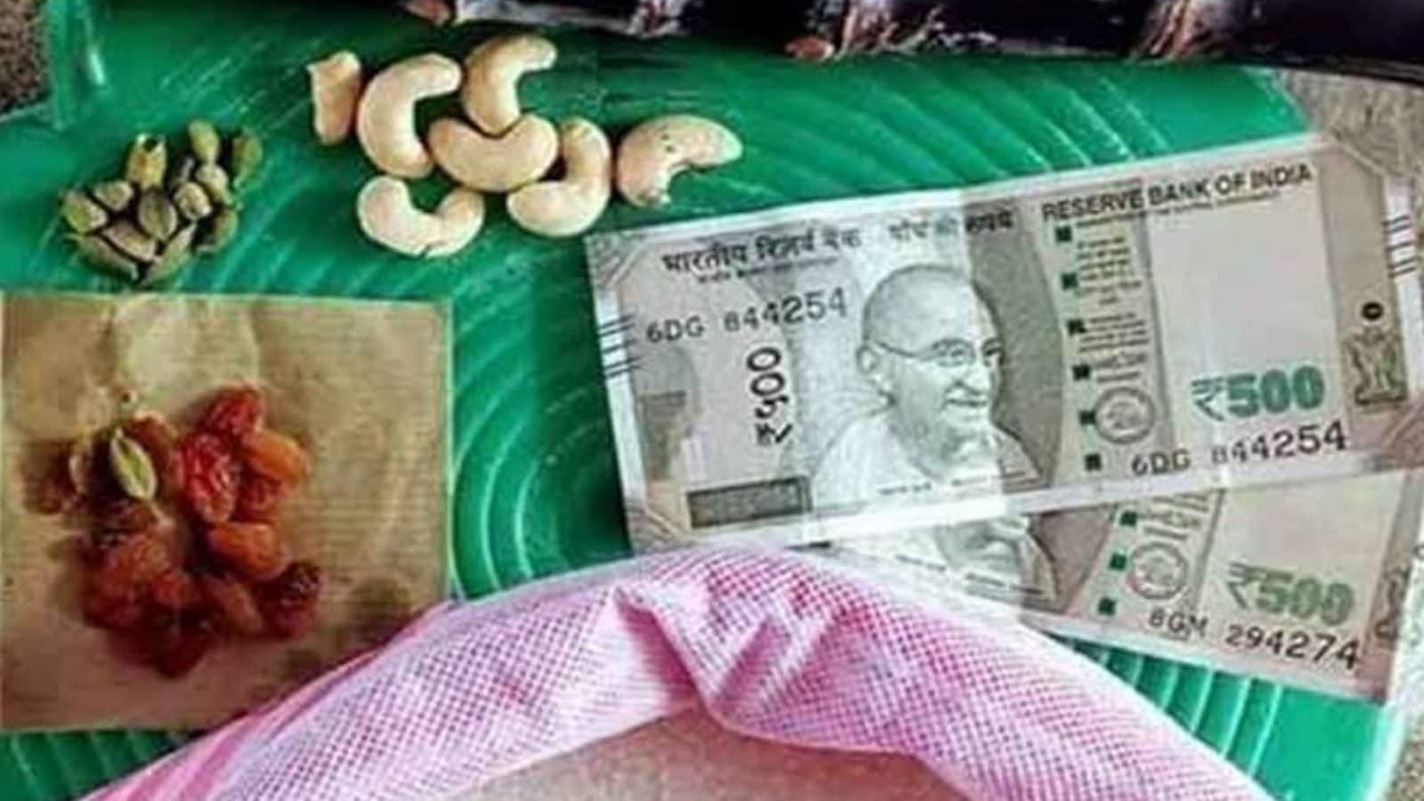 “குஷியோ குஷி”.. பொங்கல் பரிசாக ரூ.1000…. முதல்வர் வெளியிட்ட சூப்பர் அறிவிப்பு…!!!!!