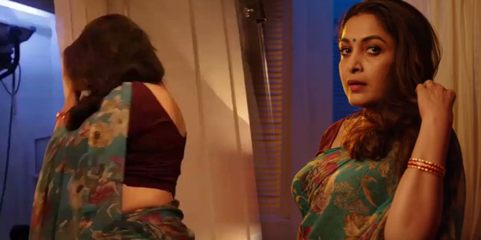 சூப்பர் டீலக்ஸ் படத்தில்…. “முதலில் ஒப்பந்தமானது இவர்தானாம் பா!”…. அப்பறம் எதுக்கு நடிக்கல்ல?….!!!!