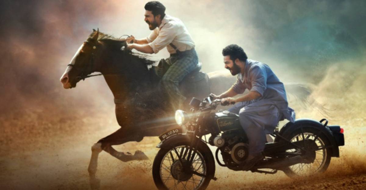 ஆர் ஆர் ஆர் திரைப்படம்…. அஜய் தேவ்கன் மற்றும் அலியாபட்டின் சம்பளம் எவ்வளவு தெரியுமா….??