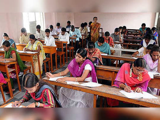 #BRAKING: 9,494 பணியிடம்…. புதிய அதிகாரப்பூர்வ அறிவிப்பு…..!!!!!