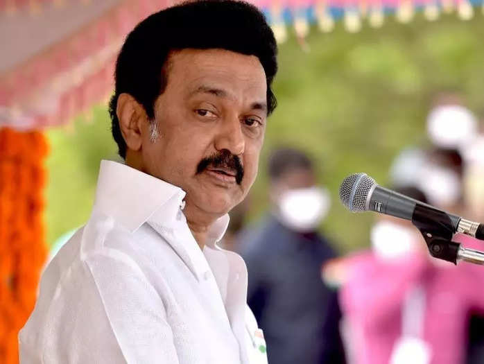 முதலமைச்சர் அவர்களே…! சபாஷ்! 7.5 கோடி தமிழர்கள் உங்கள் பின்னால்…. பீட்டர் அல்போன்ஸ்…!!!