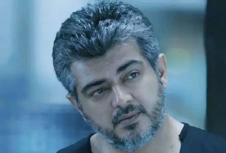 “வேற லெவல்!”… இந்தியில் ரீமேக் ஆகும்… அஜீத்தின் மெகா ஹிட் திரைப்படம்…!!!