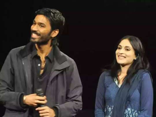 OMG: “தனுஷ்-ஐஸ்வர்யா விவாகரத்து உறுதி?”…. ஐதராபாத்தில் முற்றிய சண்டை?…. வெளியான பரபரப்பு தகவல்….!!!