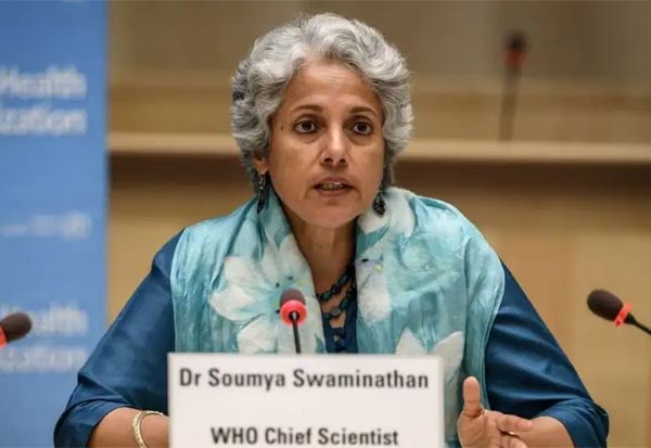 மக்களே உஷார்…. சர்க்கரை நோய் பாதிப்பு அதிகரிக்கும்…. WHO விஞ்ஞானி எச்சரிக்கை….!!!!