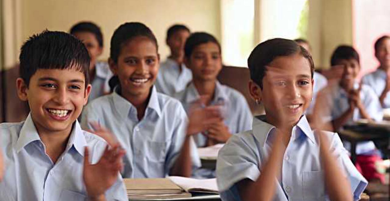 மாநிலம் முழுவதும் பள்ளிகள்,கல்லூரிகள்….. ஜனவரி 26-ஆம் தேதி வரை…. அரசு அதிரடி அறிவிப்பு….!!